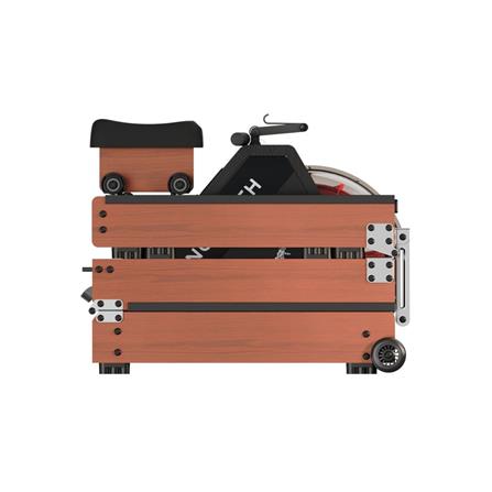 เครื่องกรรเชียงบกอัจฉริยะ KINGSMITH WR20_7