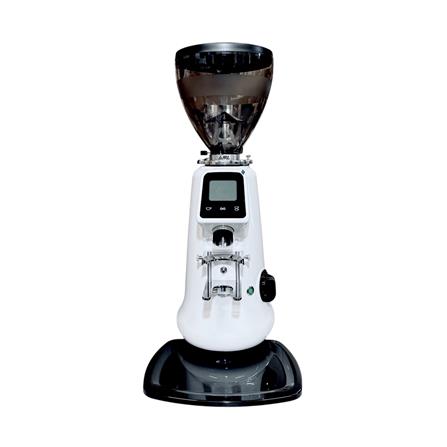 เครื่องบดเมล็ดกาแฟ JRL JRL600 สีขาว_0