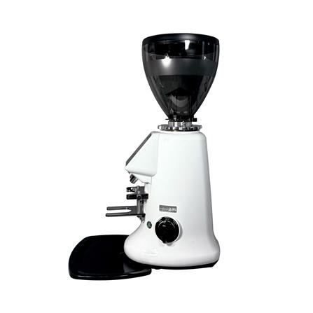 เครื่องบดเมล็ดกาแฟ JRL JRL600 สีขาว_3