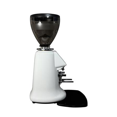 เครื่องบดเมล็ดกาแฟ JRL JRL600 สีขาว_4