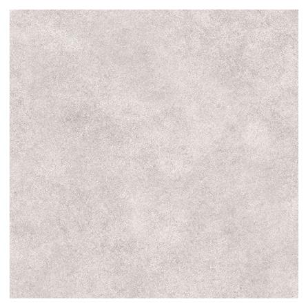 กระเบื้องพื้นพอร์ซเลน 60x60 ซม. DURAGRES อาร์เทค เทา A 1.44 ตร.ม._0