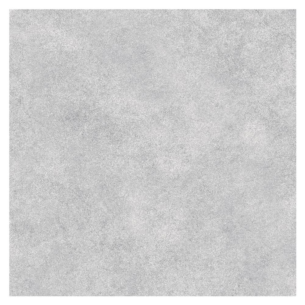 กระเบื้องพื้นพอร์ซเลน 60x60 ซม. DURAGRES อาร์เทค เทา A 1.44 ตร.ม.