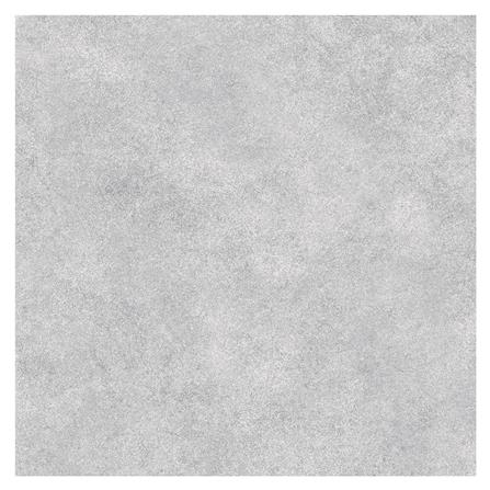 กระเบื้องพื้นพอร์ซเลน 60x60 ซม. DURAGRES อาร์เทค เทา A 1.44 ตร.ม._0