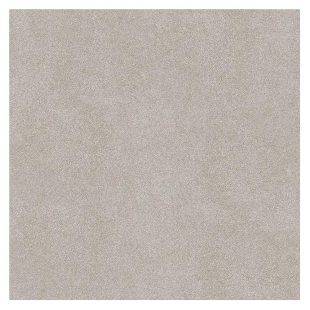 กระเบื้องพื้นพอร์ซเลน 60x60 ซม. DURAGRES สโตนเน็กซ์ เทา A 1.44 ตร.ม.