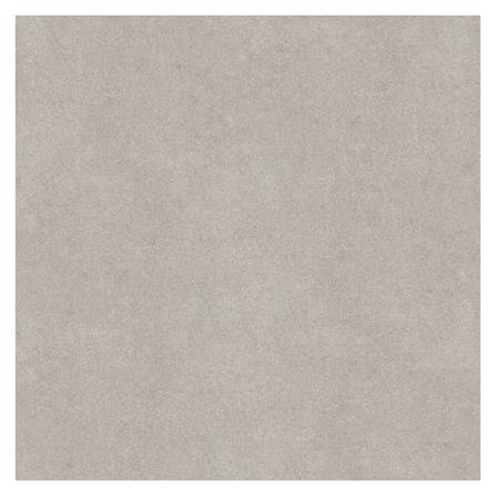 กระเบื้องพื้นพอร์ซเลน 60x60 ซม. DURAGRES สโตนเน็กซ์ เทา A 1.44 ตร.ม._0