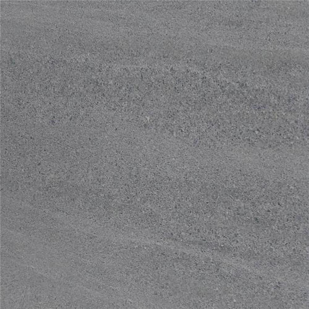 กระเบื้องพื้นพอร์ซเลน 60x60 ซม. COTTO ดาเลีย เทา PM 1.44 ตร.ม.