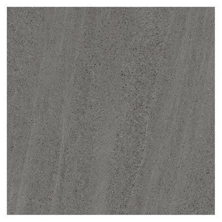 กระเบื้องพื้นพอร์ซเลน 60x60 ซม. COTTO ดาเลีย เทา PM 1.44 ตร.ม.