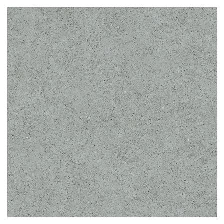 กระเบื้องพื้นพอร์ซเลน 60x60 ซม. DURAGRES ร็อคเซีย เทา A 1.44 ตร.ม._0