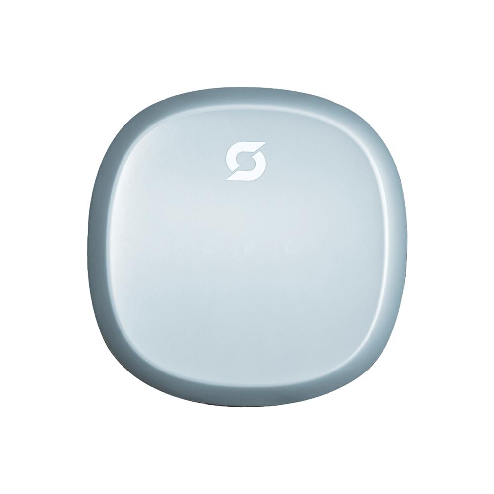 เครื่องชาร์จรถยนต์ไฟฟ้า EV (ไม่รวมติดตั้ง) WALLBOX SPIN AIR 22KW