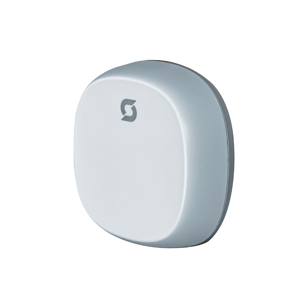 เครื่องชาร์จรถยนต์ไฟฟ้า EV (ไม่รวมติดตั้ง) WALLBOX SPIN AIR 22KW