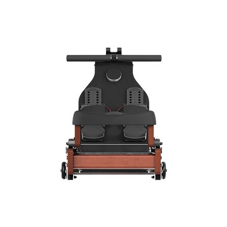 เครื่องกรรเชียงบกอัจฉริยะ KINGSMITH WM10_7