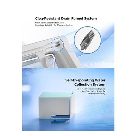 ตู้แช่ไอศครีมกระจกโค้ง HAIER SD-217P 5.4 คิว สีขาว_5