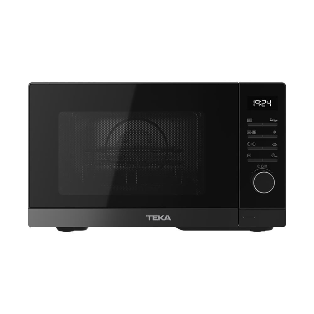 ไมโครเวฟ TEKA HMWE FS23 GC 23 ลิตร