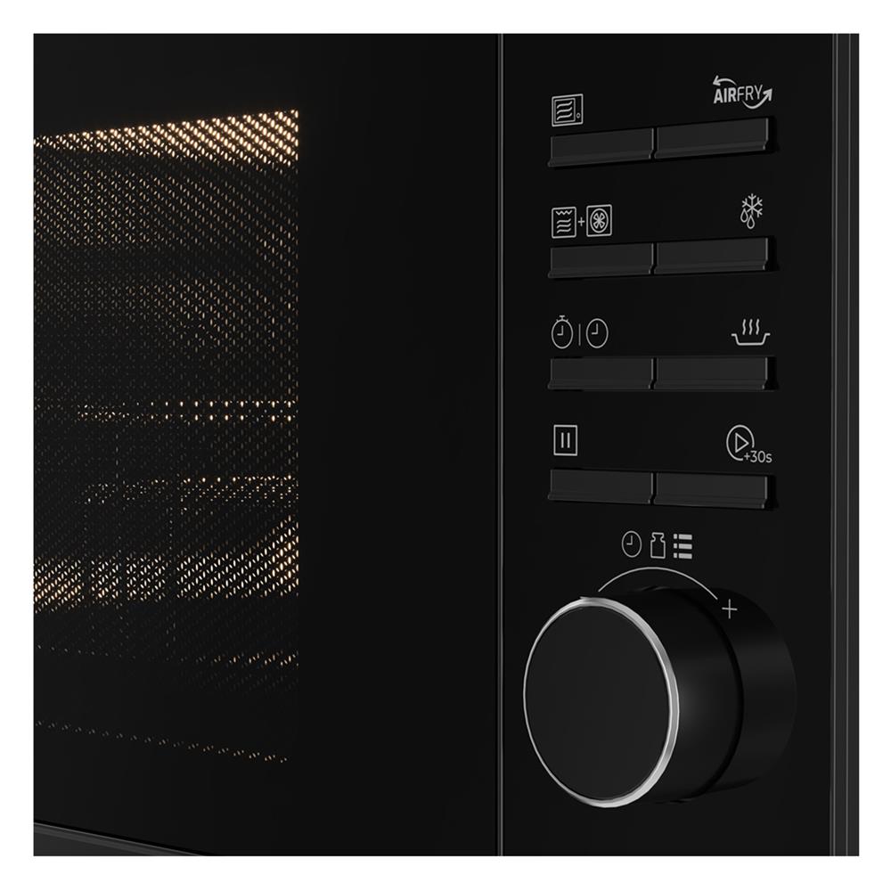 ไมโครเวฟ TEKA HMWE FS23 GC 23 ลิตร