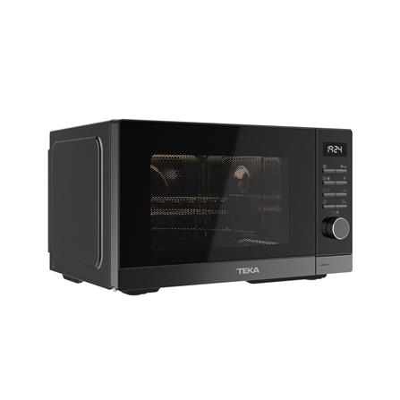 ไมโครเวฟ TEKA HMWE FS23 GC 23 ลิตร_2
