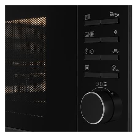 ไมโครเวฟ TEKA HMWE FS23 GC 23 ลิตร_3