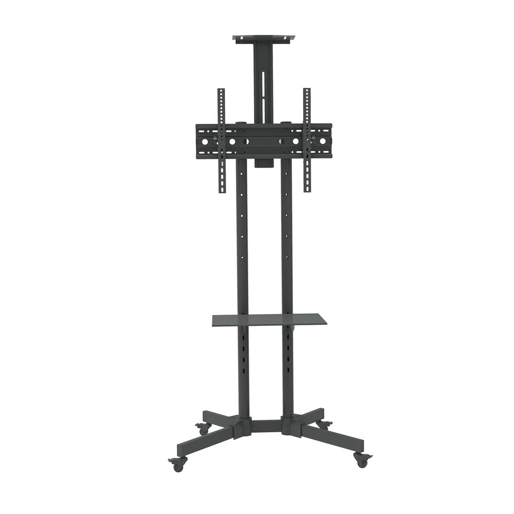 ขาแขวนล้อเลื่อน LEONA L-M66