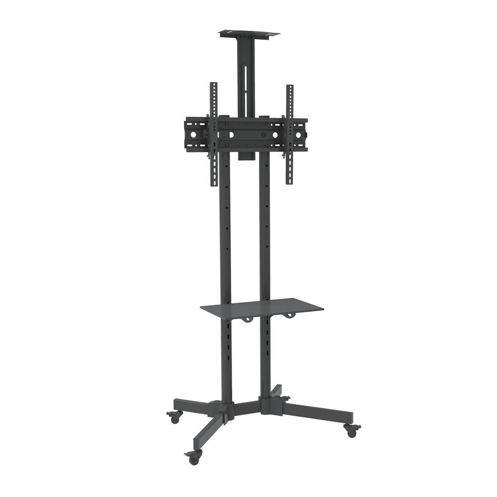 ขาแขวนล้อเลื่อน LEONA L-M66