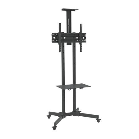 ขาแขวนล้อเลื่อน LEONA L-M66_1