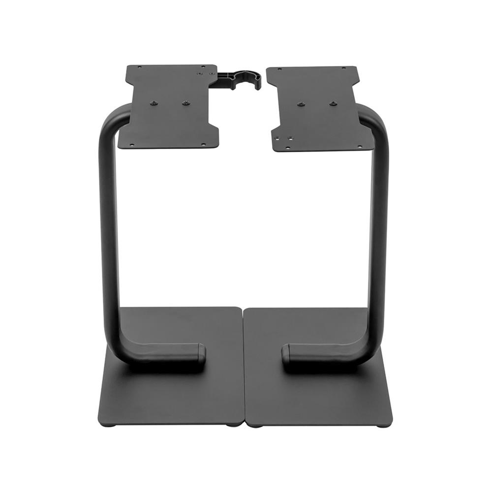 ชั้นวางดัมเบล IRONTEC SLIDETEC 5-10 กก.