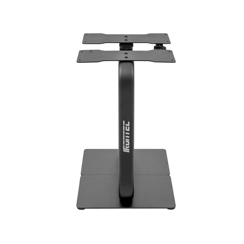 ชั้นวางดัมเบล IRONTEC SLIDETEC 5-10 กก.