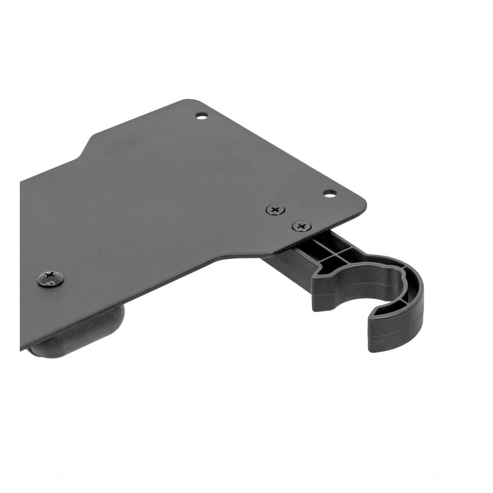 ชั้นวางดัมเบล IRONTEC SLIDETEC 5-10 กก.