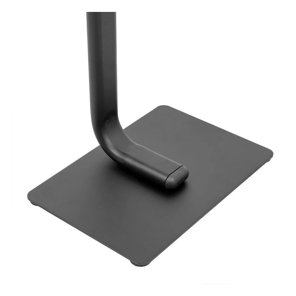 ชั้นวางดัมเบล IRONTEC SLIDETEC 5-10 กก.