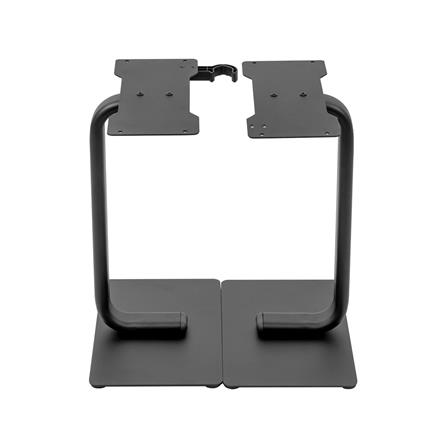 ชั้นวางดัมเบล IRONTEC SLIDETEC 5-10 กก._1