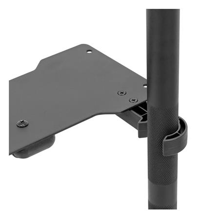 ชั้นวางดัมเบล IRONTEC SLIDETEC 5-10 กก._7