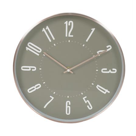 ของตกแต่งบ้าน