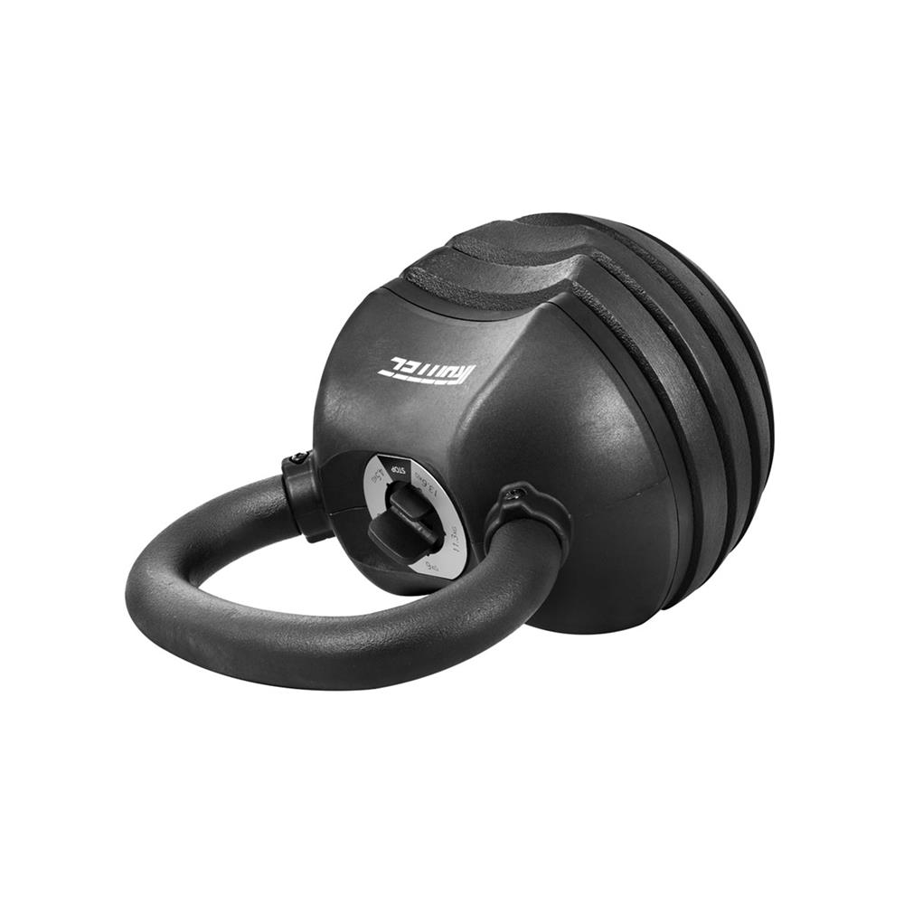 เคตเทิลเบล IRONTEC SLIDETEC 5-IN-1 13.6 กก.