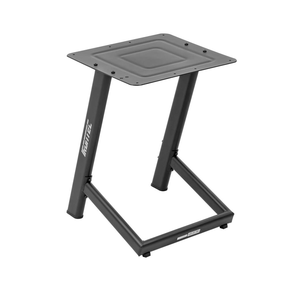 ชั้นวางดัมเบล IRONTEC SLIDETEC 25 กก.