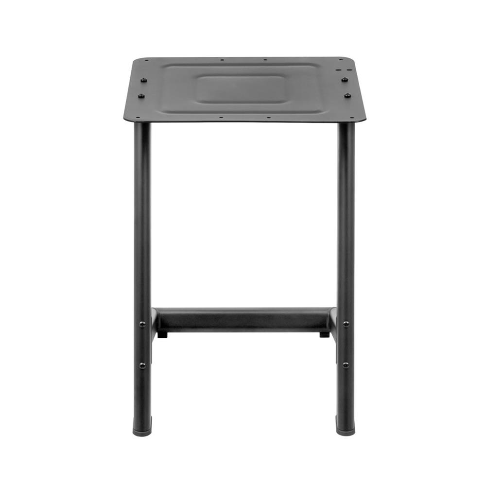 ชั้นวางดัมเบล IRONTEC SLIDETEC 25 กก.