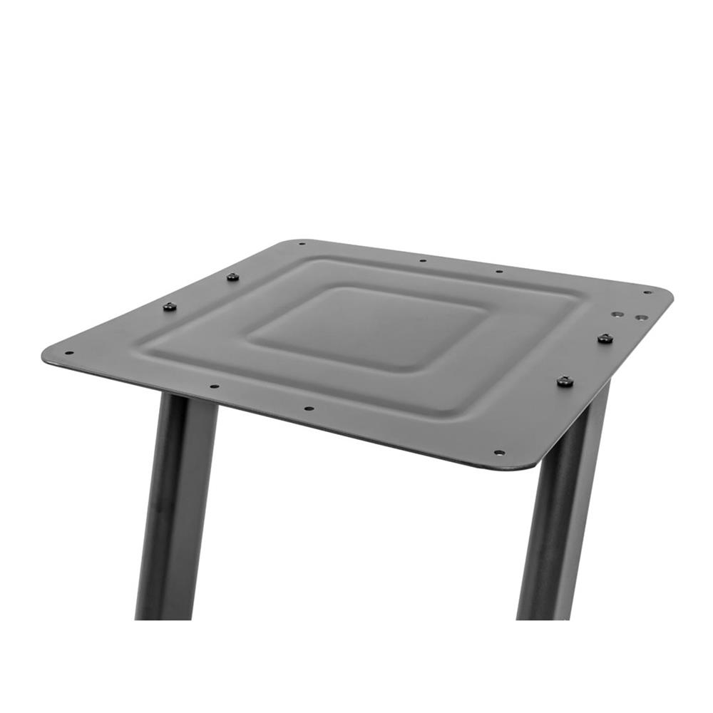 ชั้นวางดัมเบล IRONTEC SLIDETEC 25 กก.