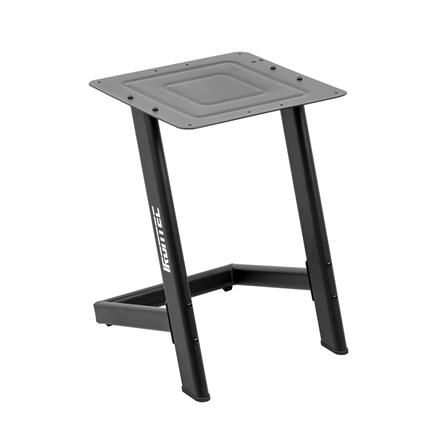 ชั้นวางดัมเบล IRONTEC SLIDETEC 25 กก._0