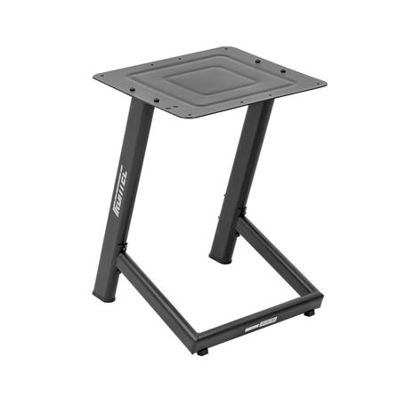 ชั้นวางดัมเบล IRONTEC SLIDETEC 25 กก._1