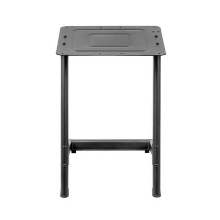 ชั้นวางดัมเบล IRONTEC SLIDETEC 25 กก._2