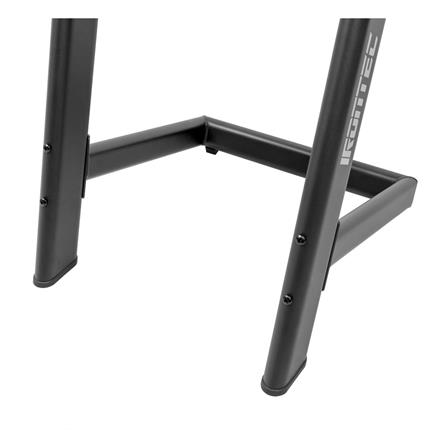 ชั้นวางดัมเบล IRONTEC SLIDETEC 25 กก._7