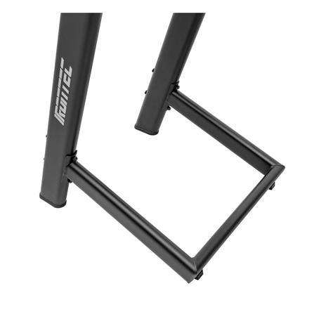 ชั้นวางดัมเบล IRONTEC SLIDETEC 25 กก._8