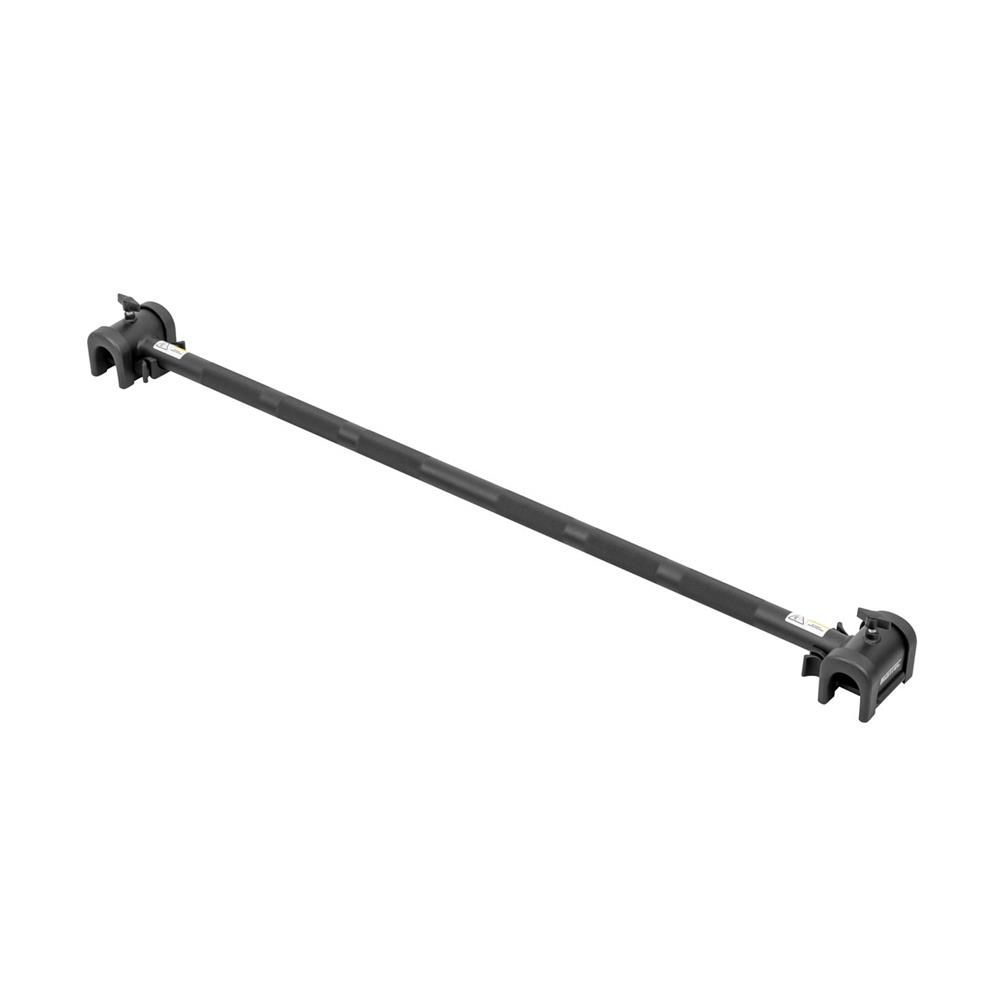 ตัวแปลงดัมเบล-บาร์เบล IRONTEC SLIDETEC 5-10 กก.