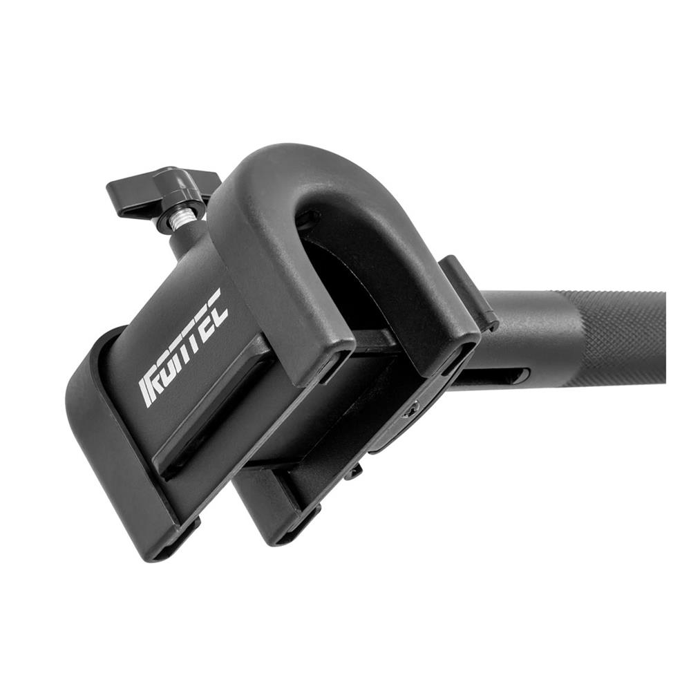 ตัวแปลงดัมเบล-บาร์เบล IRONTEC SLIDETEC 5-10 กก.