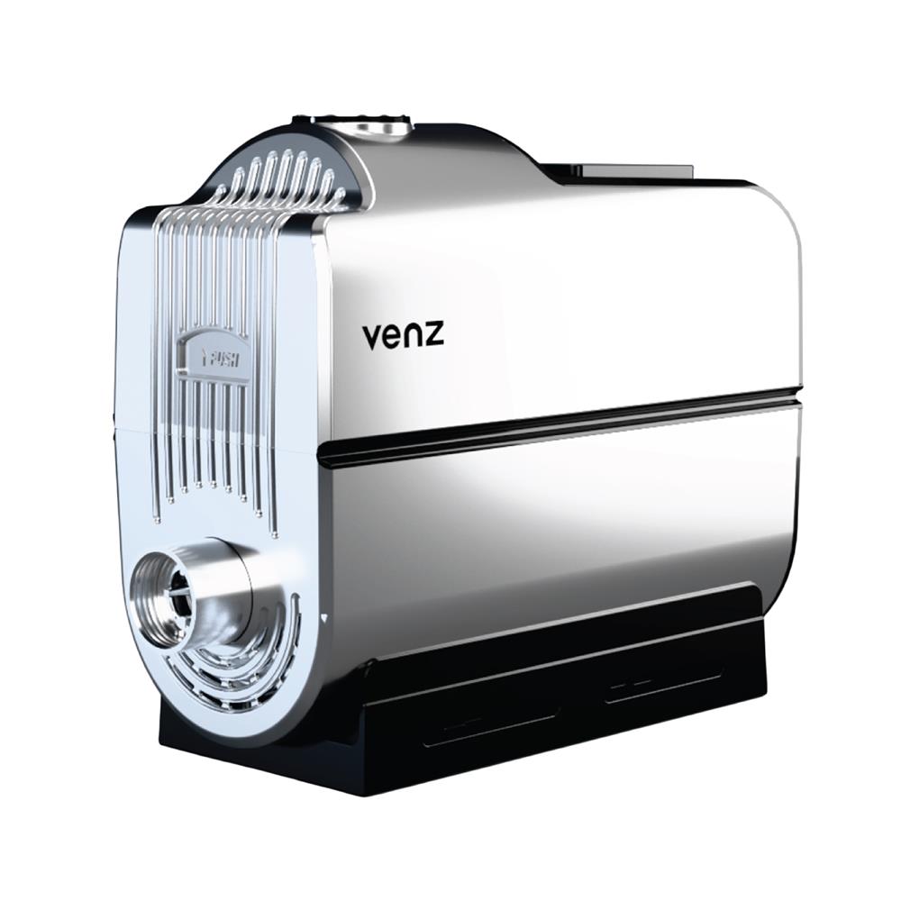 ปั๊มอัตโนมัติ VENZ STARKEN PERMANENT MAGNET 550 วัตต์