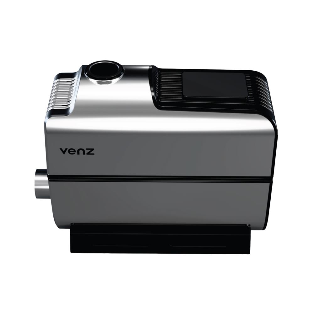 ปั๊มอัตโนมัติ VENZ STARKEN PERMANENT MAGNET 550 วัตต์