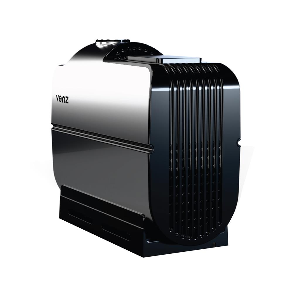 ปั๊มอัตโนมัติ VENZ STARKEN PERMANENT MAGNET 550 วัตต์