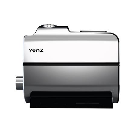 ปั๊มอัตโนมัติ VENZ STARKEN PERMANENT MAGNET 550 วัตต์_1