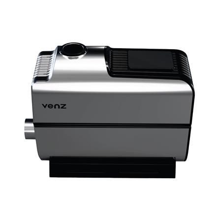 ปั๊มอัตโนมัติ VENZ STARKEN PERMANENT MAGNET 550 วัตต์_2