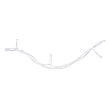 ไฟกะพริบ LED CARINI WHITE 7 วัตต์ 10 เมตร WARM WHITE_2