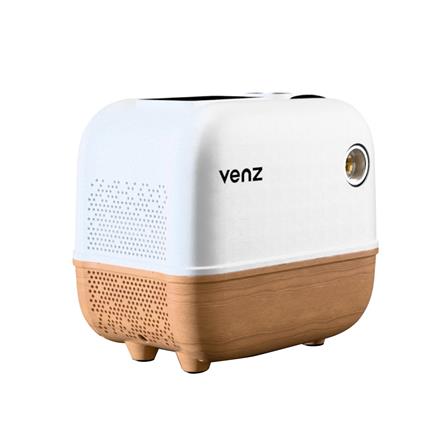 ปั๊มอัตโนมัติ VENZ BEPPU PERMANENT MAGNET 300 วัตต...