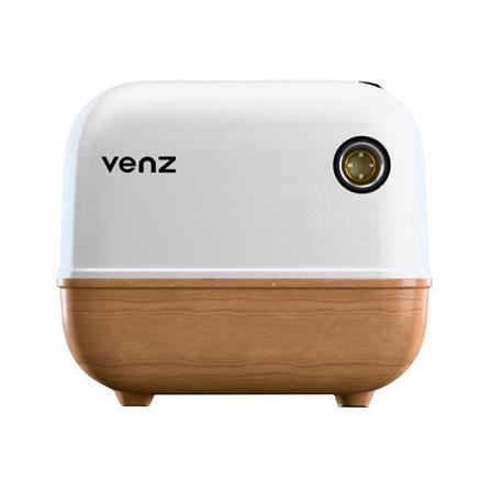 ปั๊มอัตโนมัติ VENZ BEPPU PERMANENT MAGNET 300 วัตต์_2