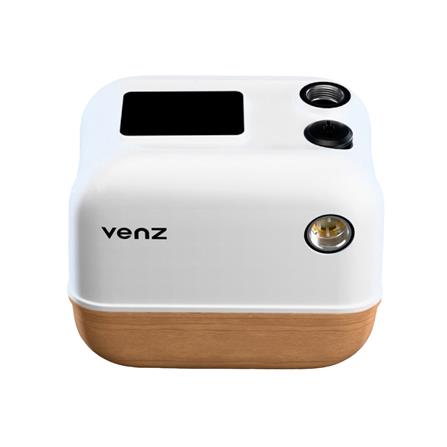 ปั๊มอัตโนมัติ VENZ BEPPU PERMANENT MAGNET 300 วัตต์_4